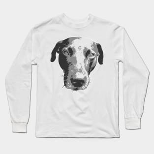 Mia Long Sleeve T-Shirt